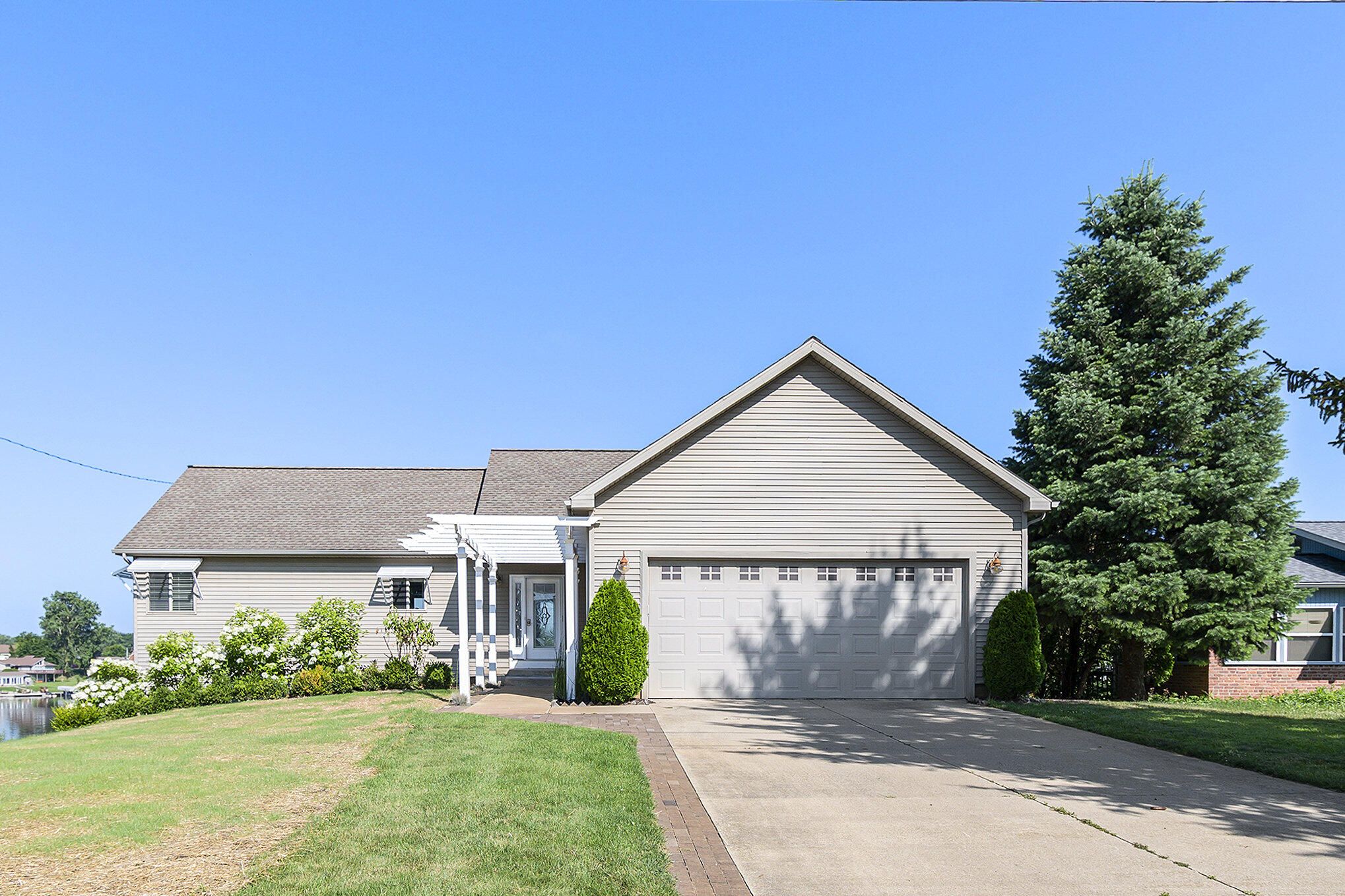 14263 Killybegs Lane