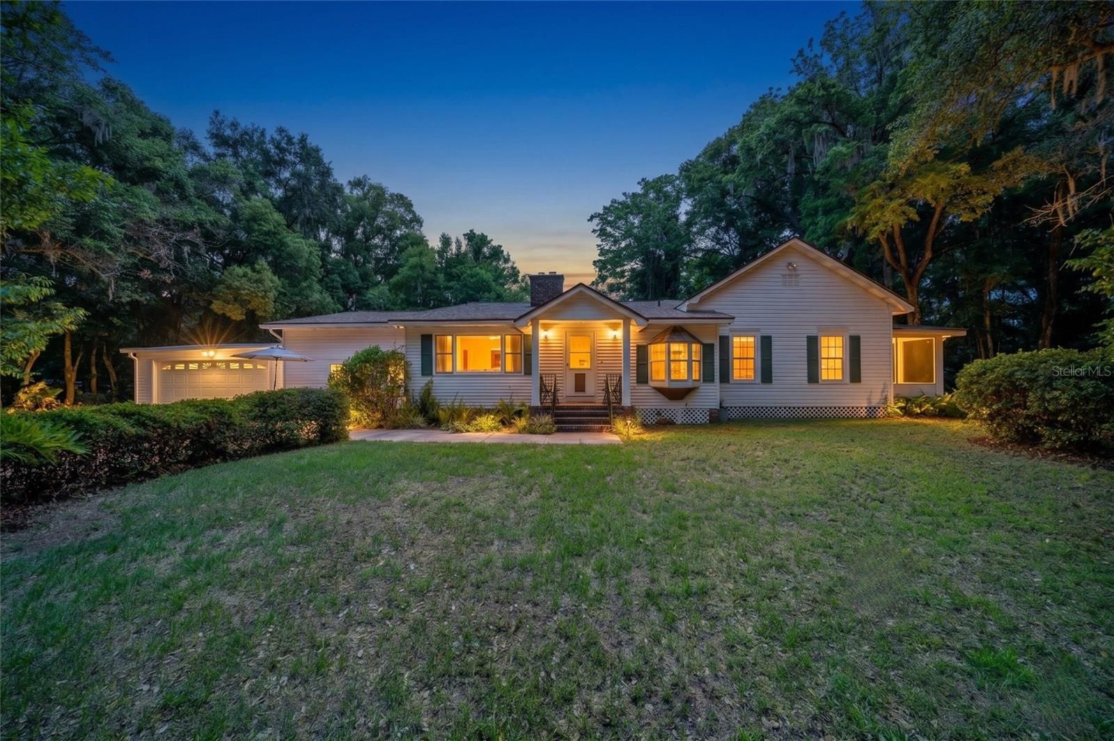 1985 Ne 97th Streed Road