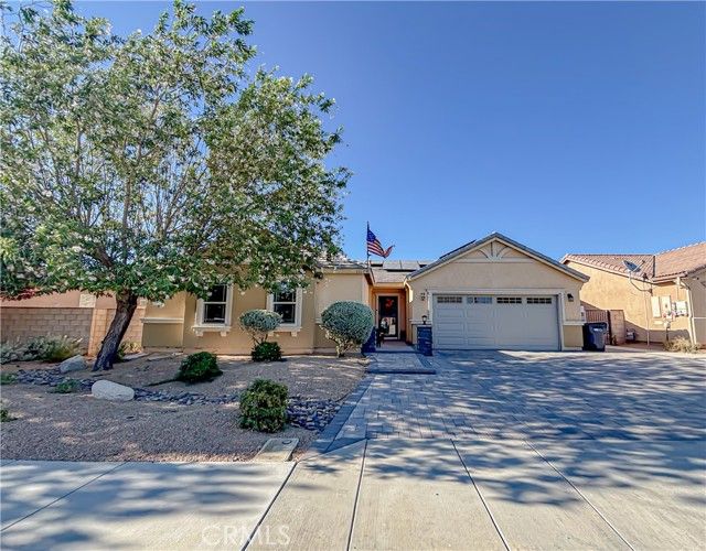 3345 James Court