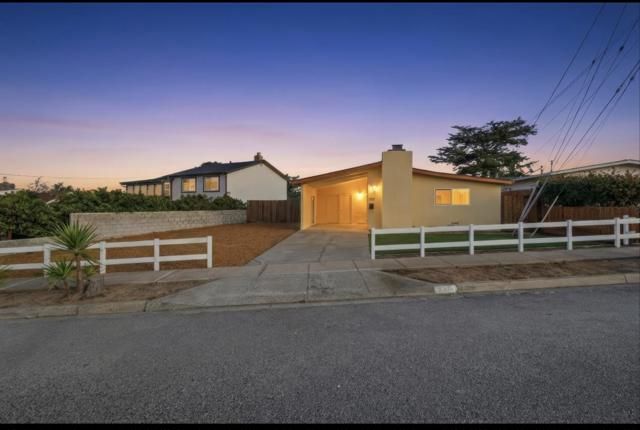 359 Reindollar Avenue