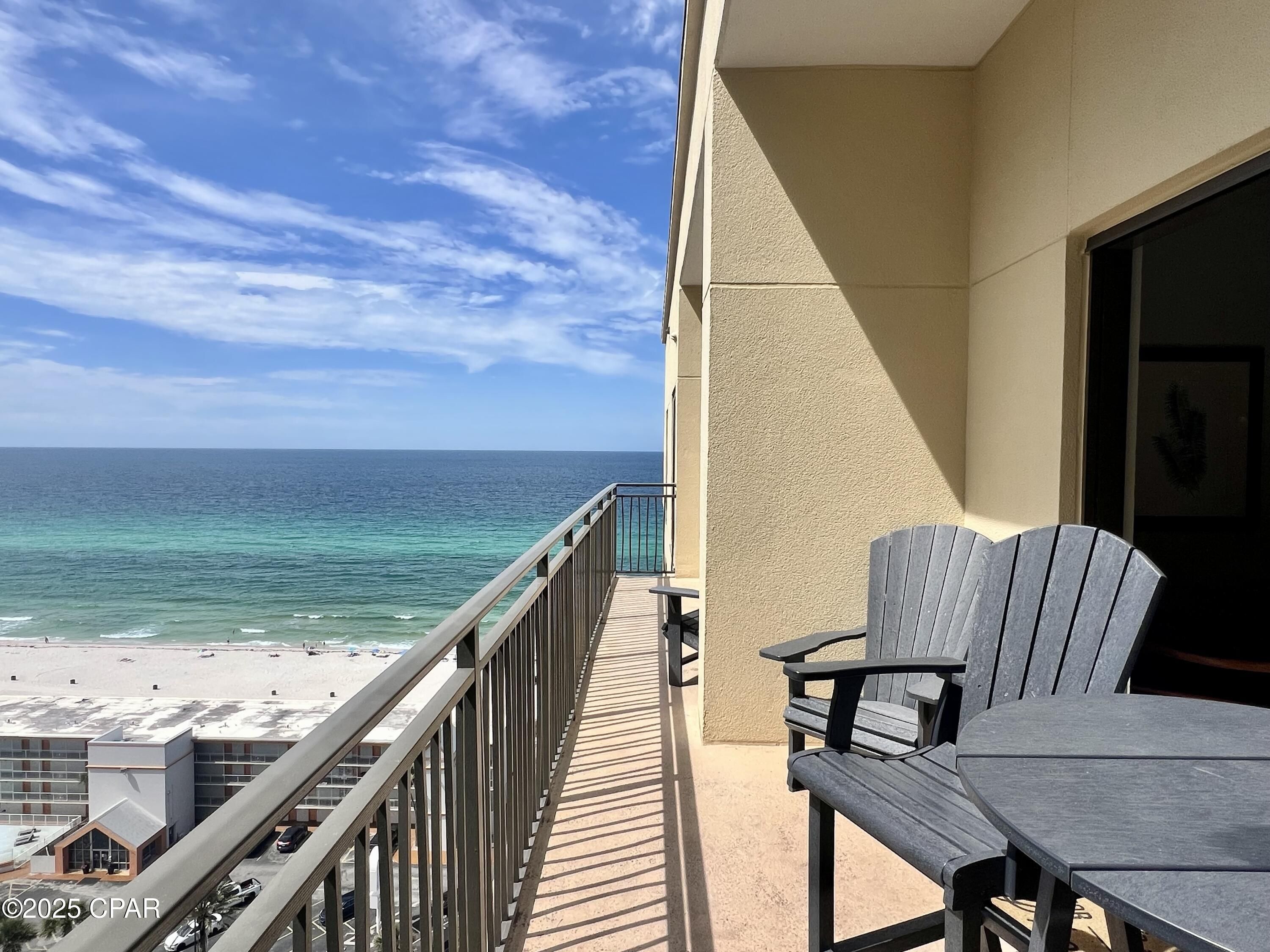 15100 Front Beach Road 1408
