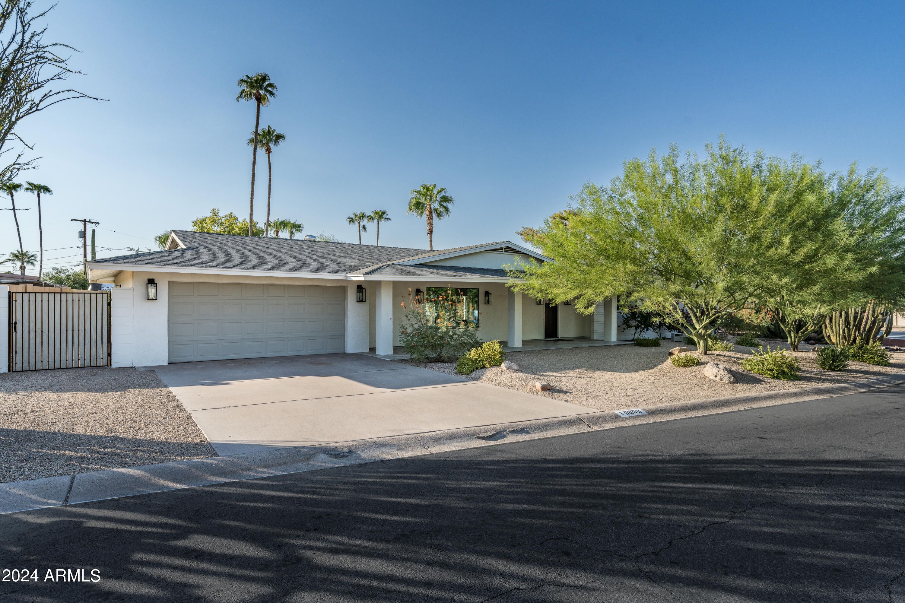 10808 N 43rd Street, Phoenix, 85028, Arizona Phoenix, Arizona