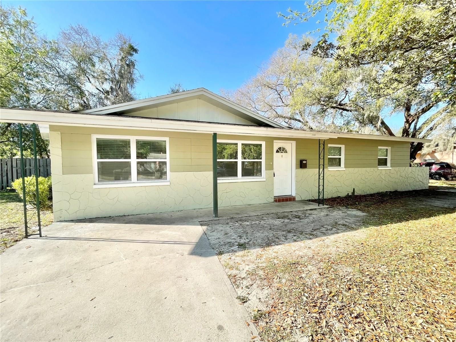 22435 Se 61st Avenue