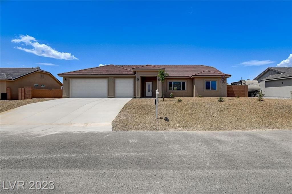 6770 Stubblefield Drive
