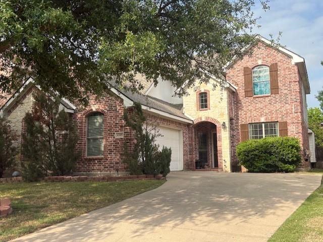 4309 Cannock Drive