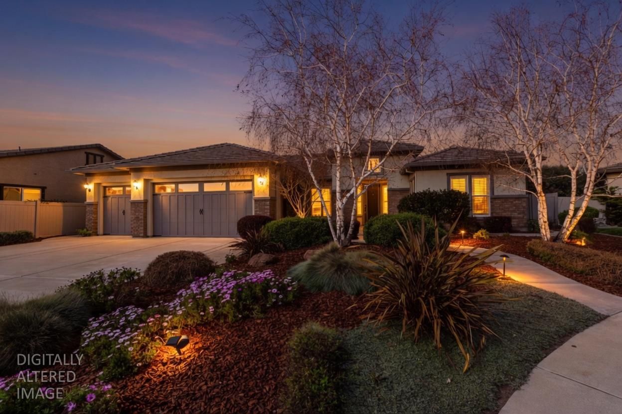 2141 Knollwood Court