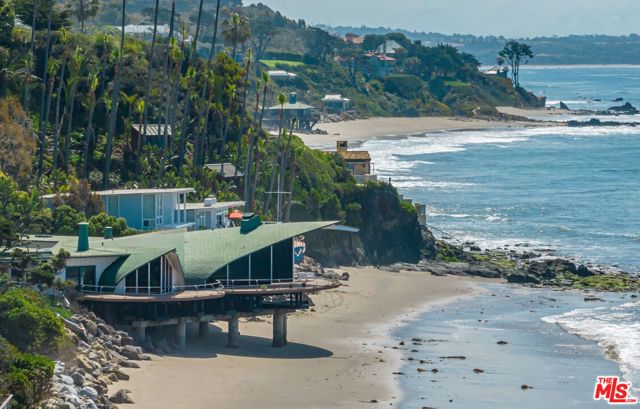 33602 Pacific Coast Highway