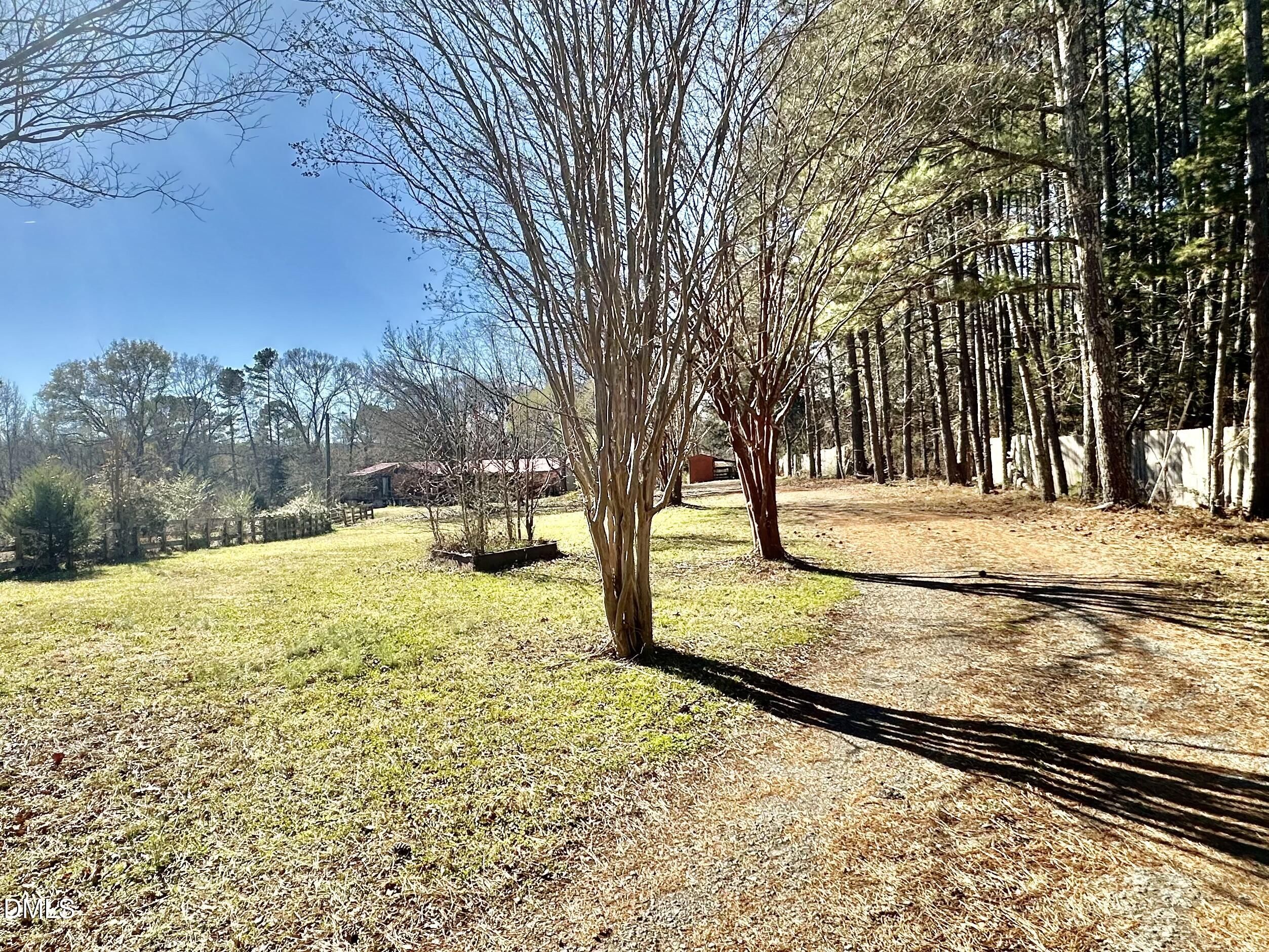 8245 Old Switchboard Road