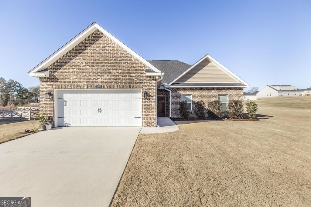7167 Wimpy Road
