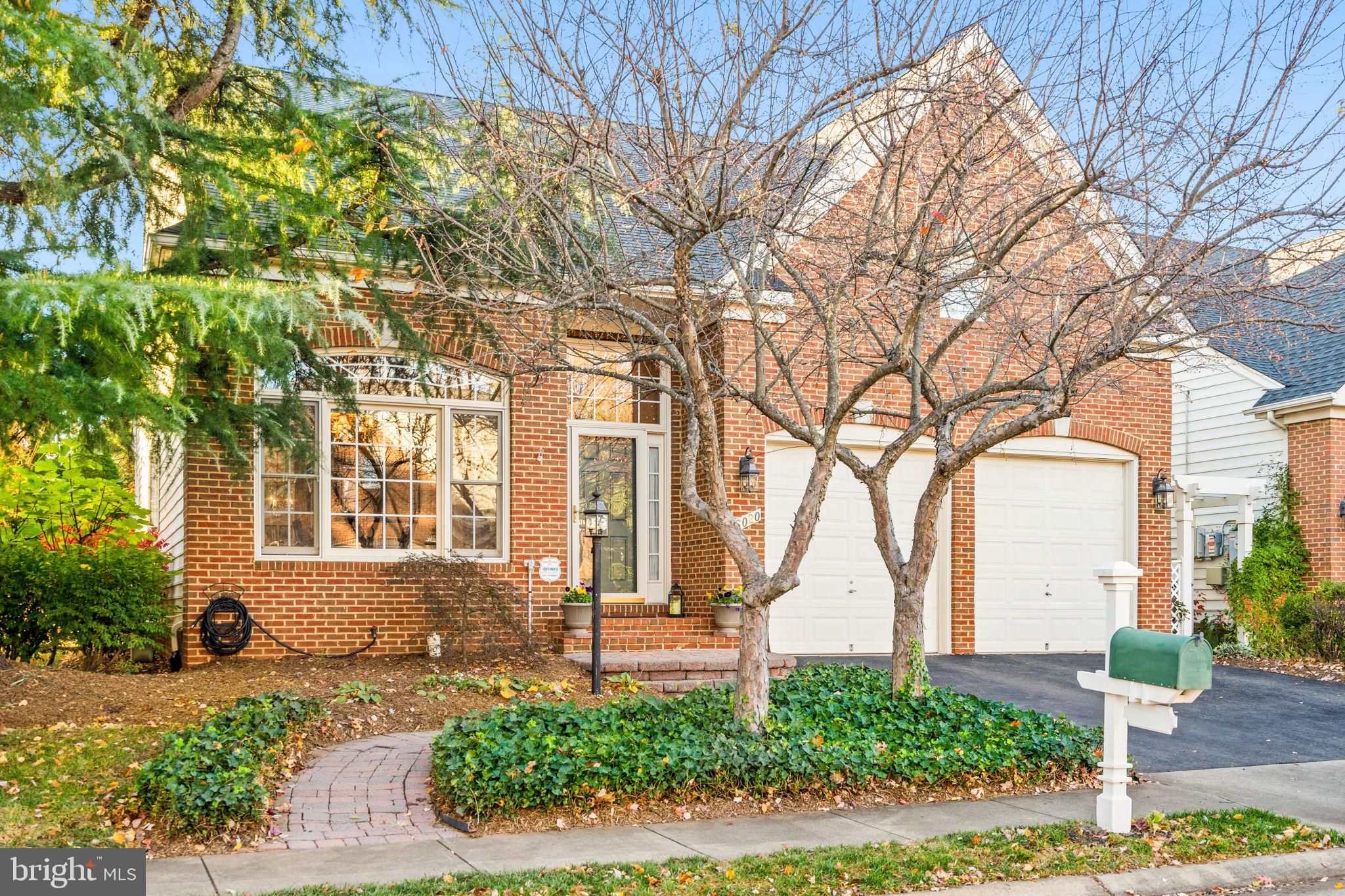 6020 Dunnbrook Terrace