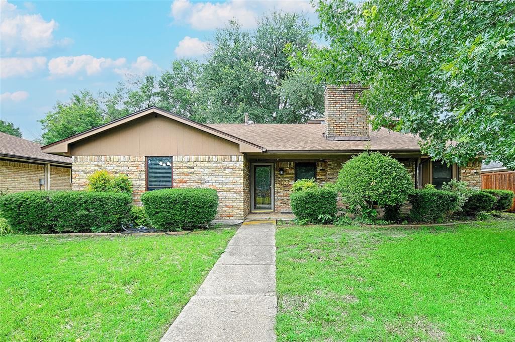 614 Brookfield Drive