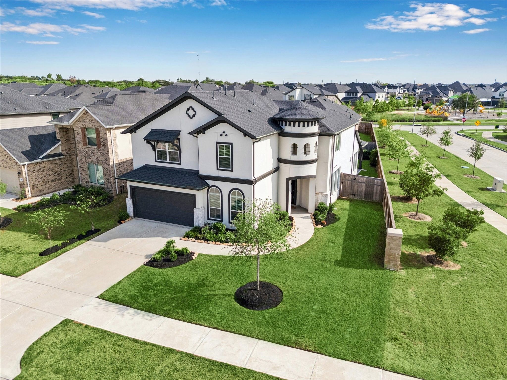 31435 Beacon Cove Trail