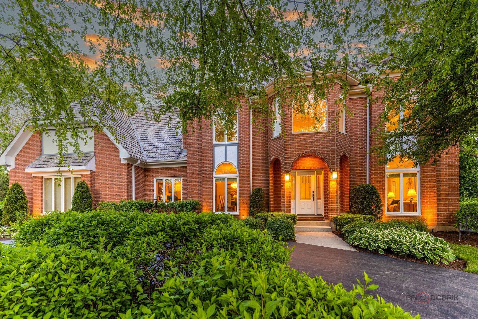 5272 Pineham Court