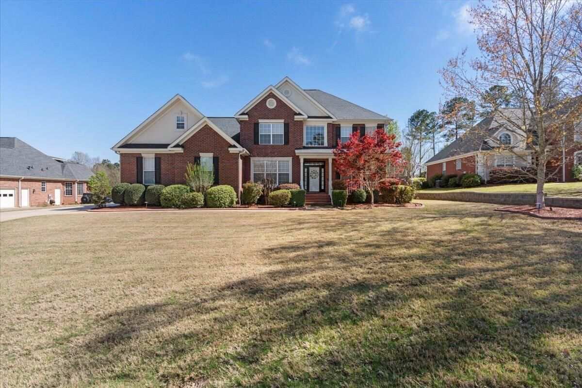 5206 Windmill Court