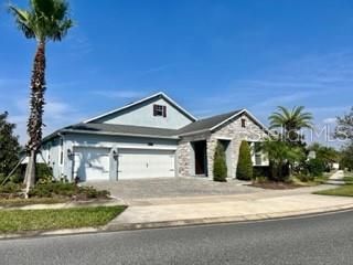 4693 Fairy Tale Circle