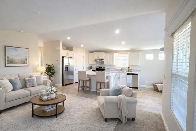 73296 Broadmoor Drive