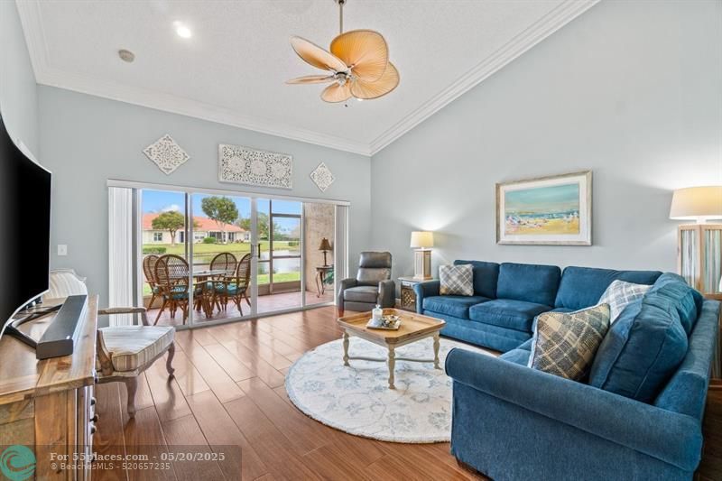 2619 Mango Creek Ln