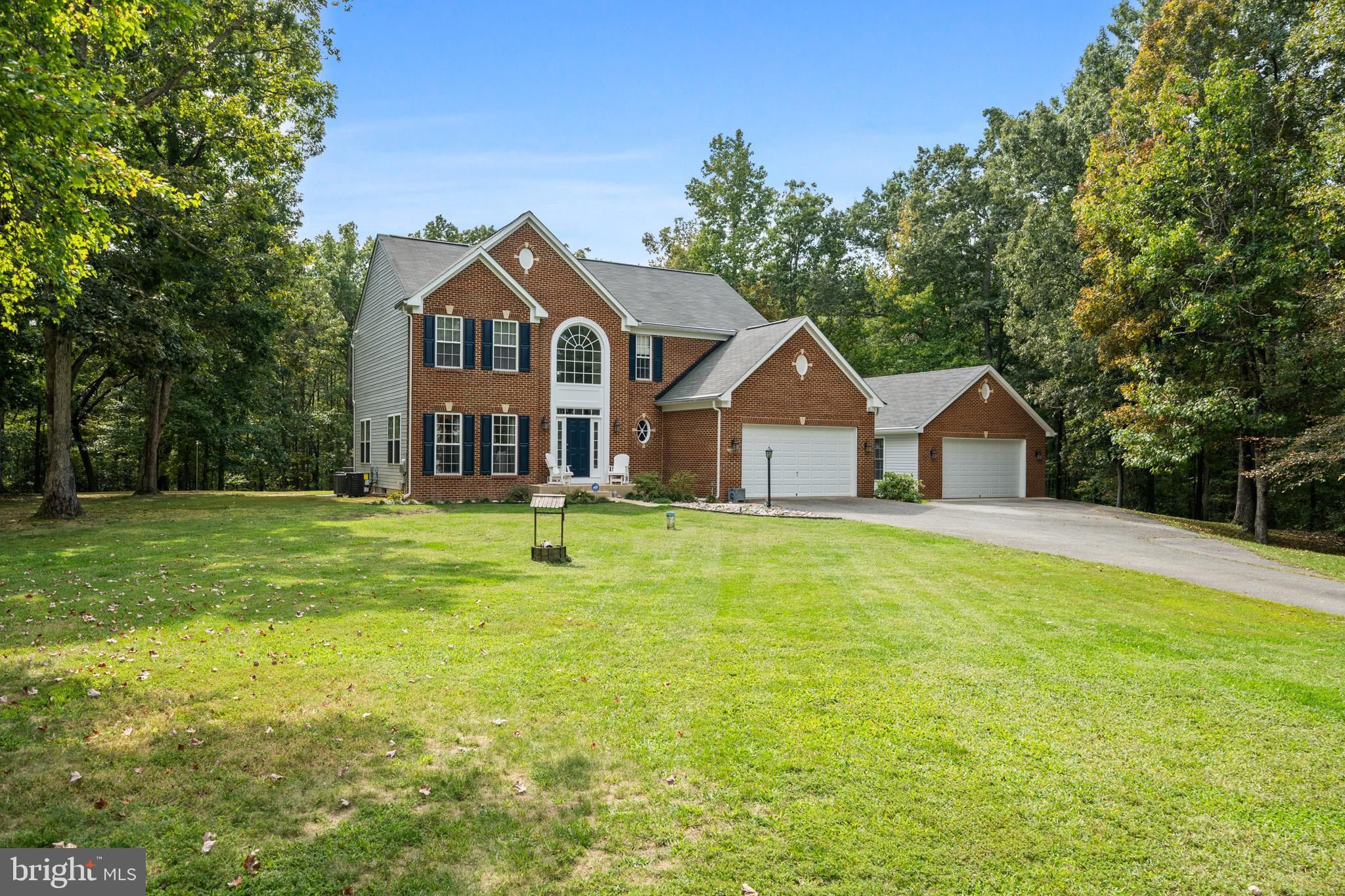 13605 Sugar Mill Court