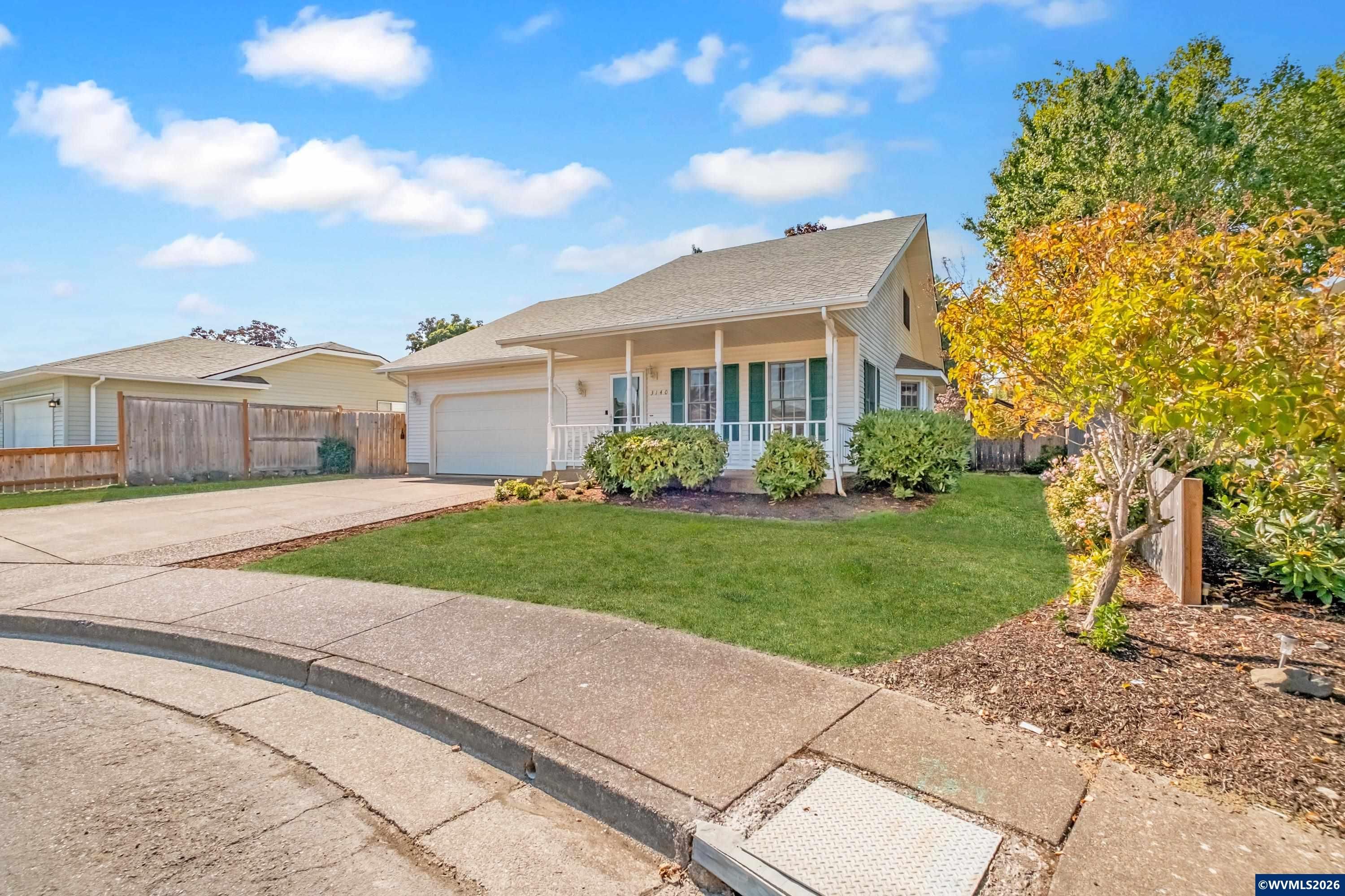 3140 Quail Pl