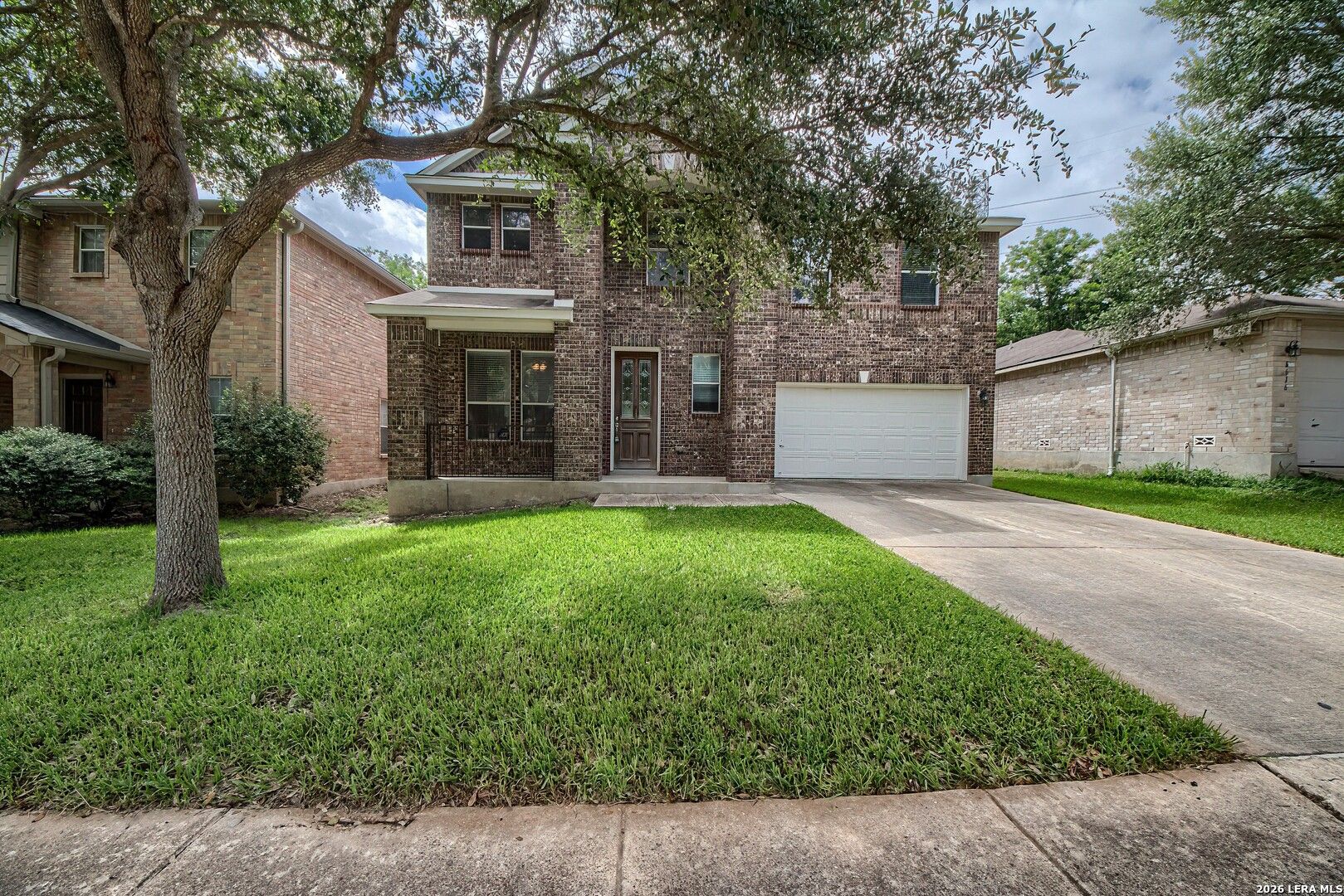 6618 Woodbell