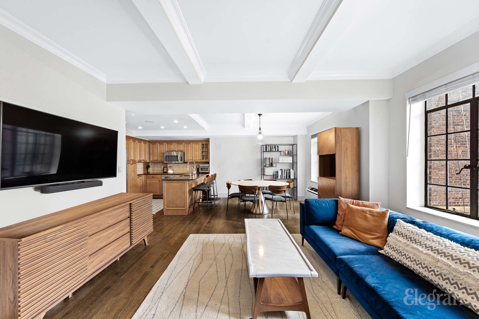 45 Tudor City Place 1514