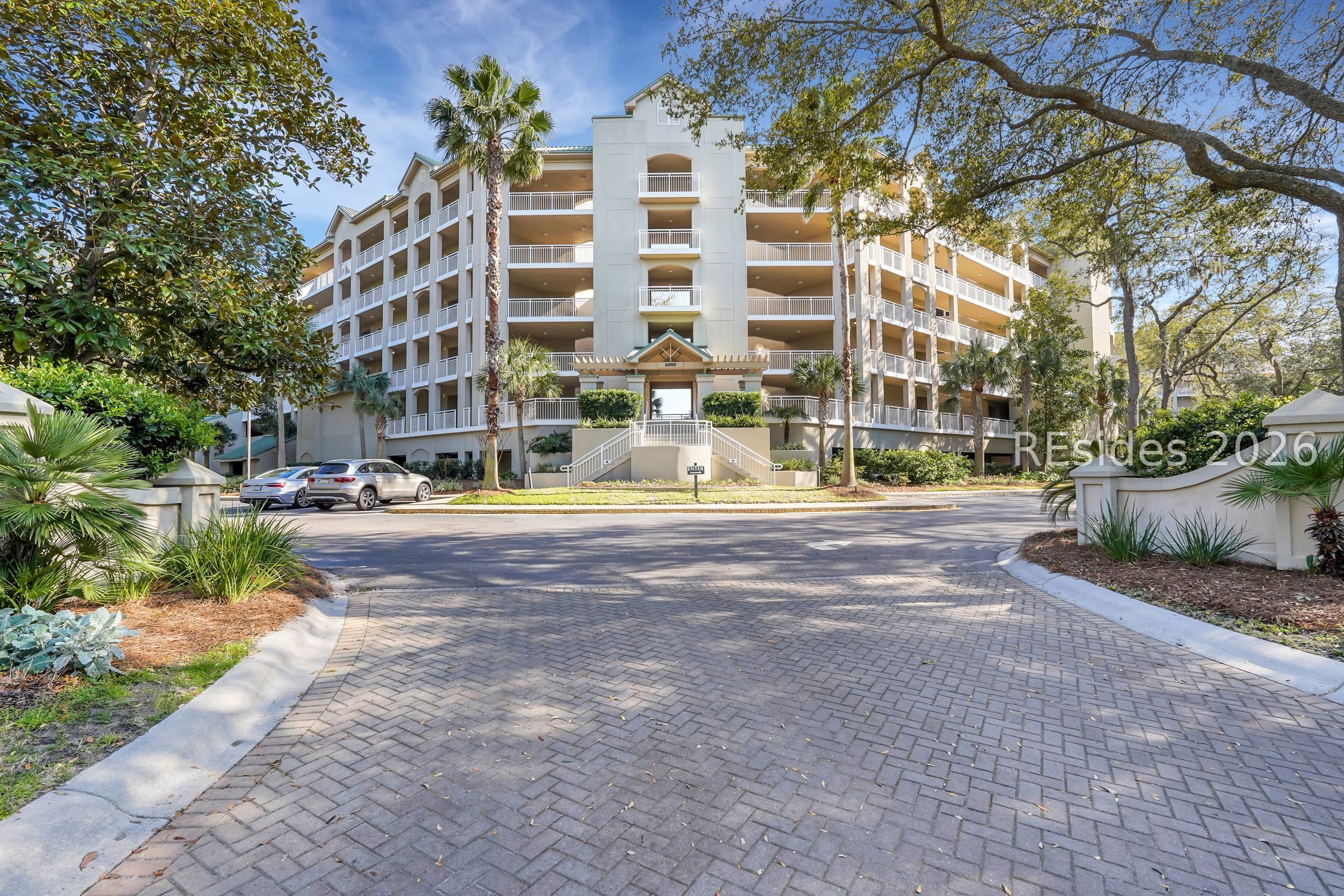 41 Ocean Lane 6309