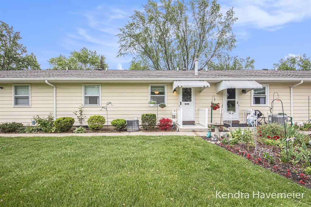 955 Andover Court Se 85