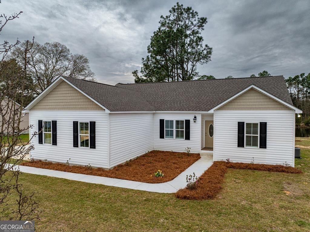179 Burnside Road