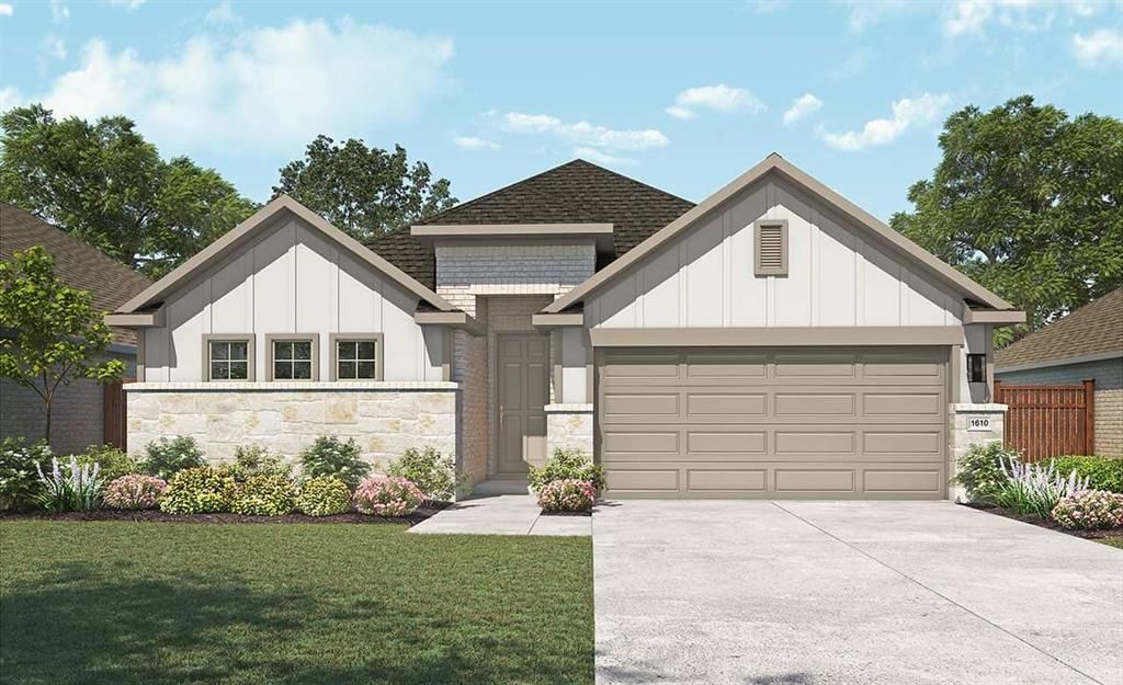 32214 Green Ash Drive