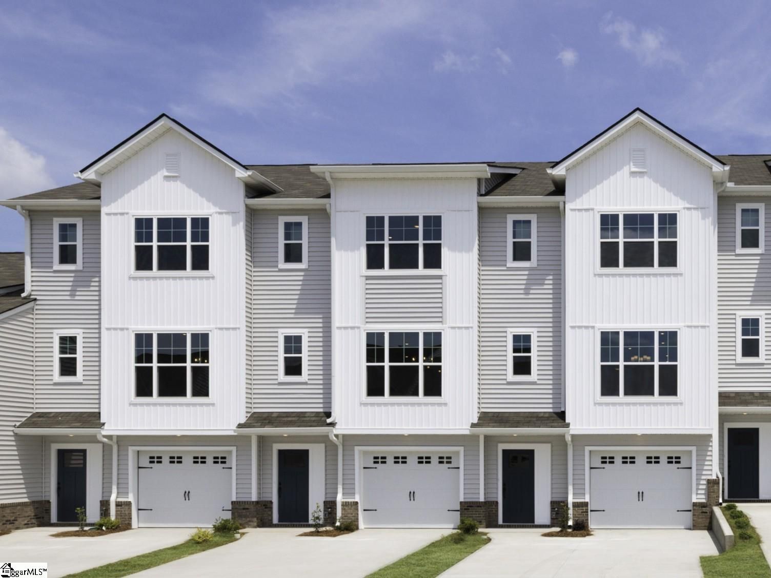 226 Taylor Woods Court