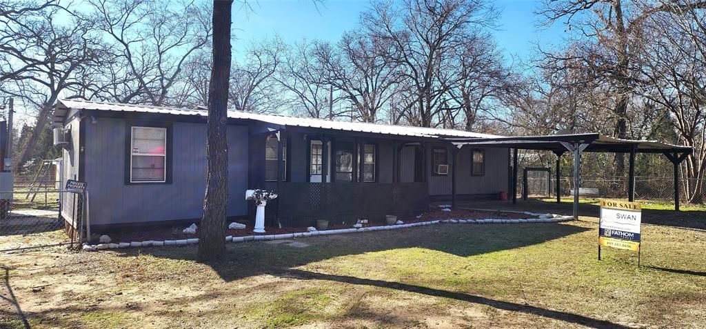 14029 Sitting Bull Drive