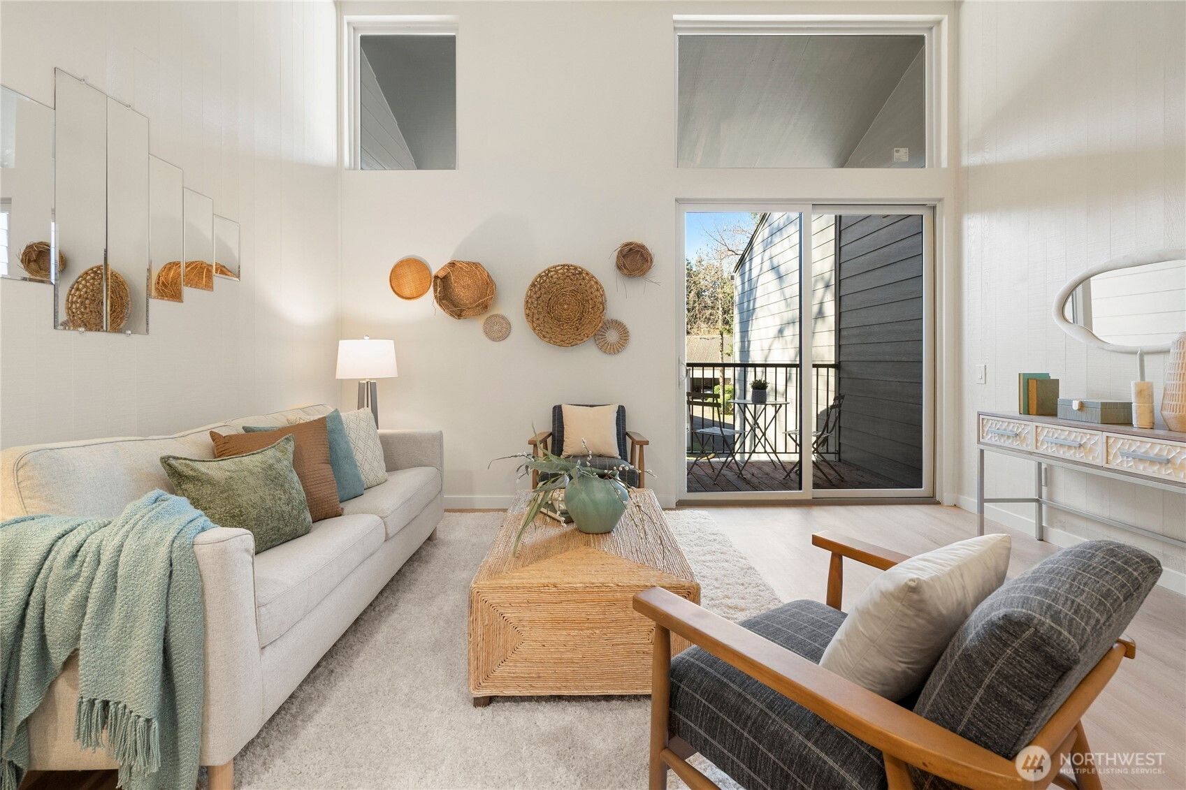 6439 139th Avenue Ne 19