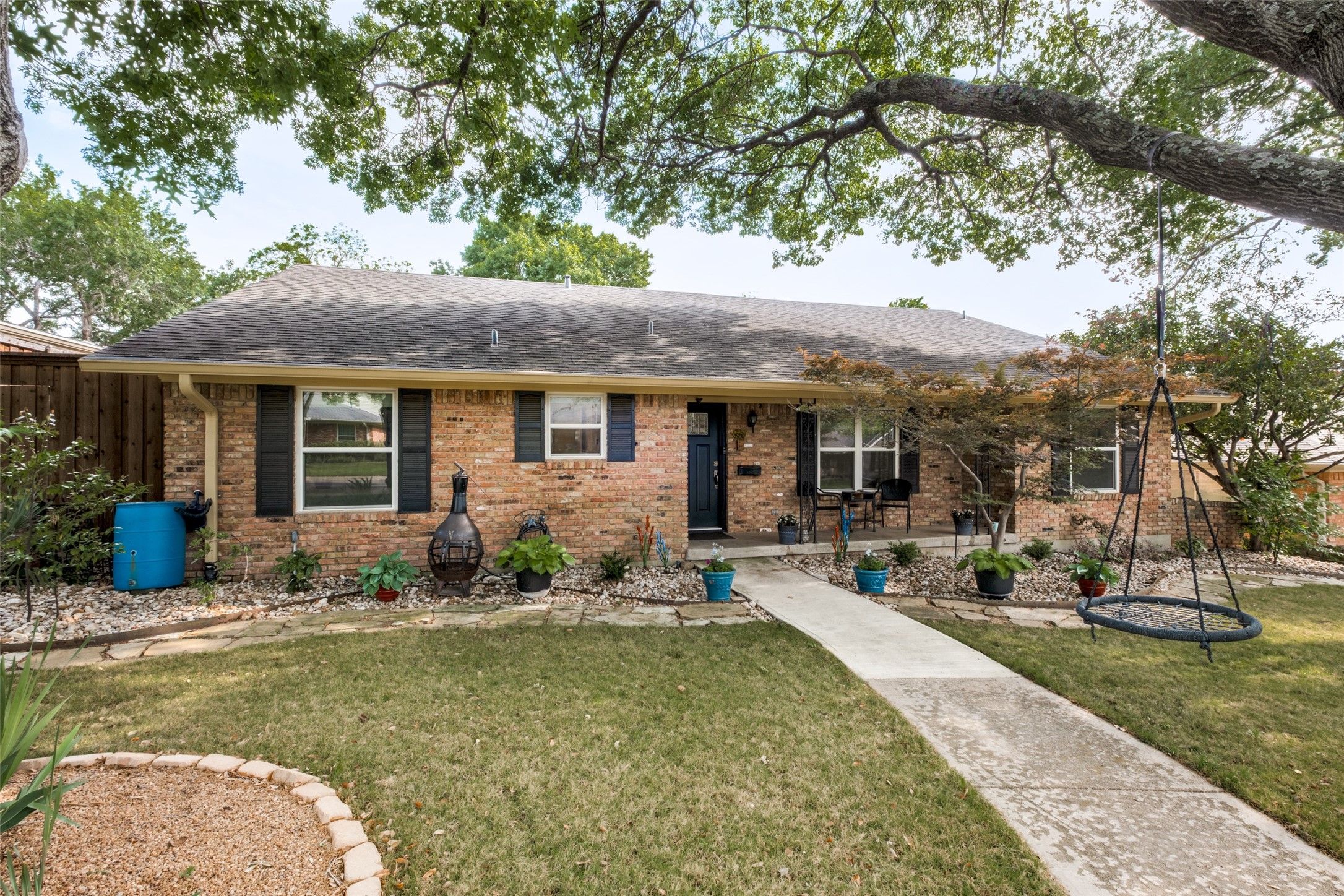 10946 Ridgemeadow Drive