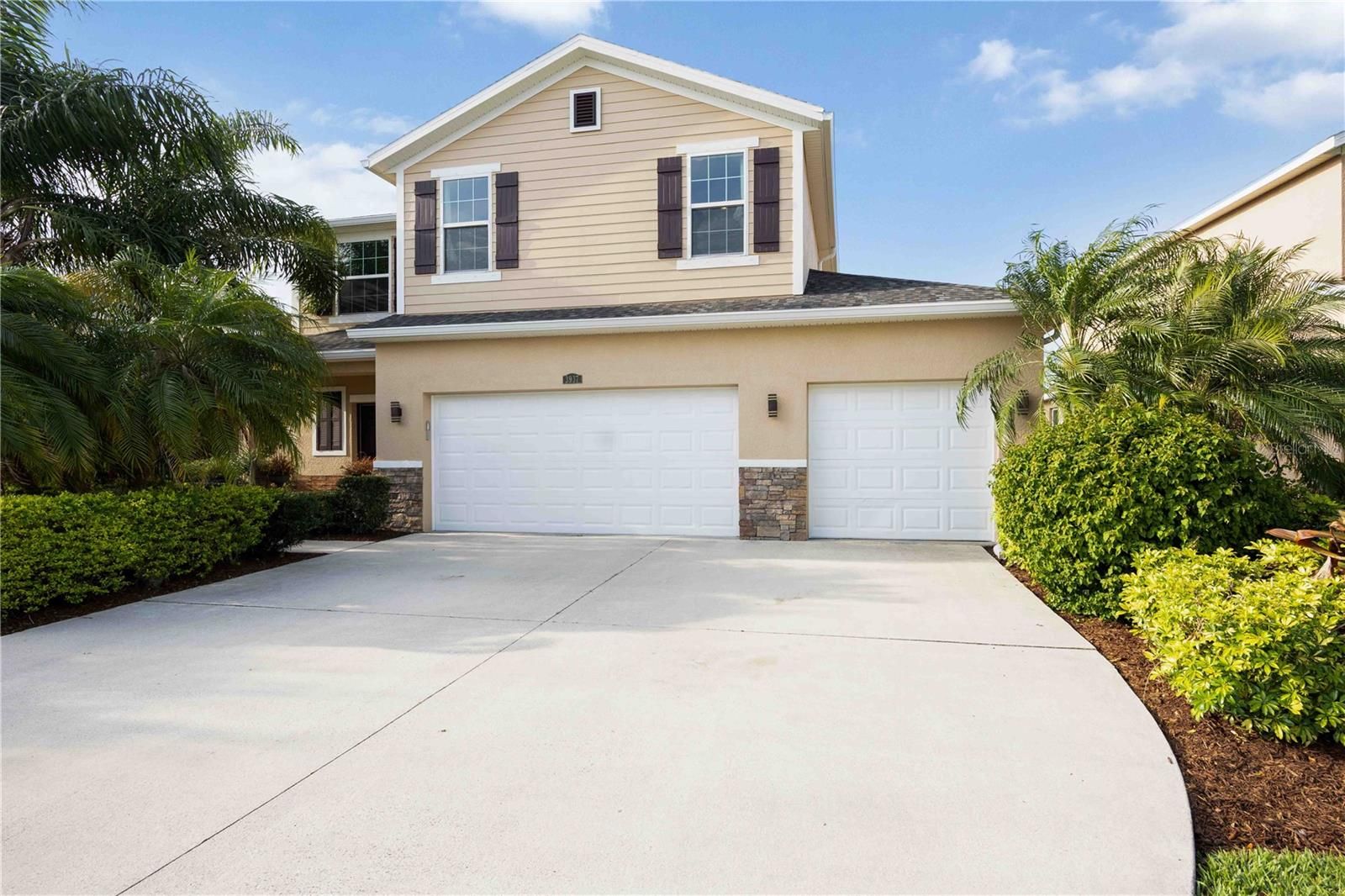 3937 King Bridge Place