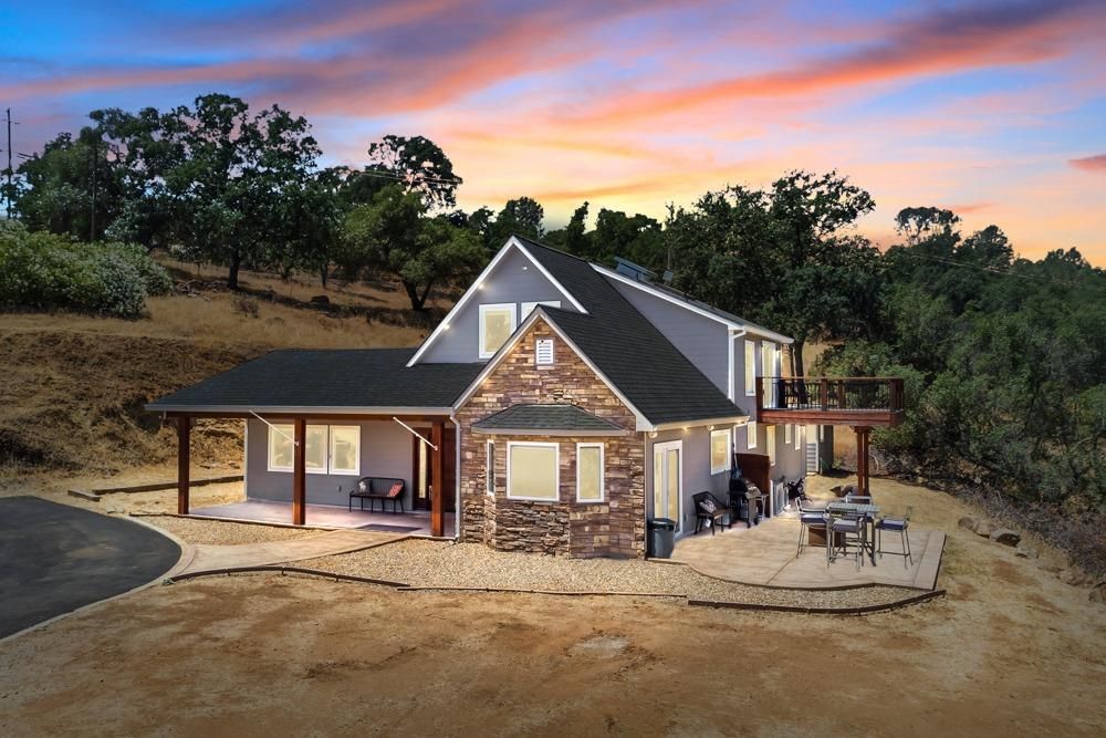 7085 Gallagher Road