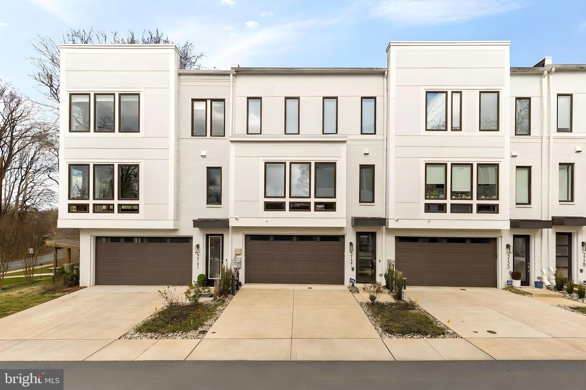 3737 Glenmoor Reserve Lane