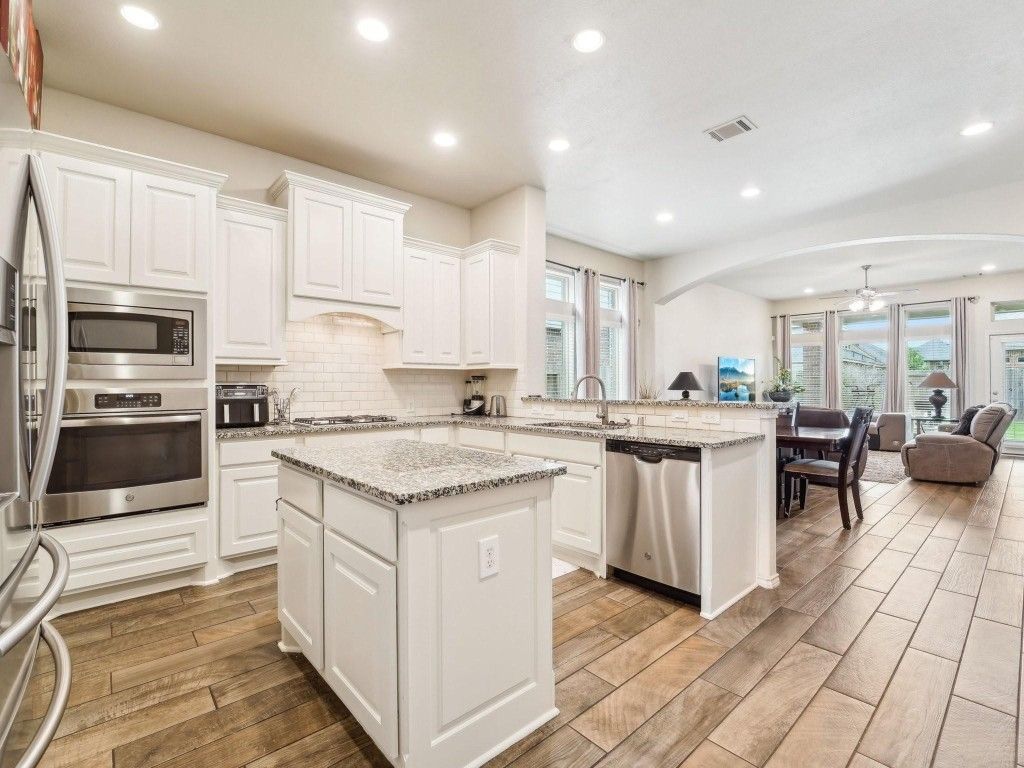 29126 Brooks Valley Drive