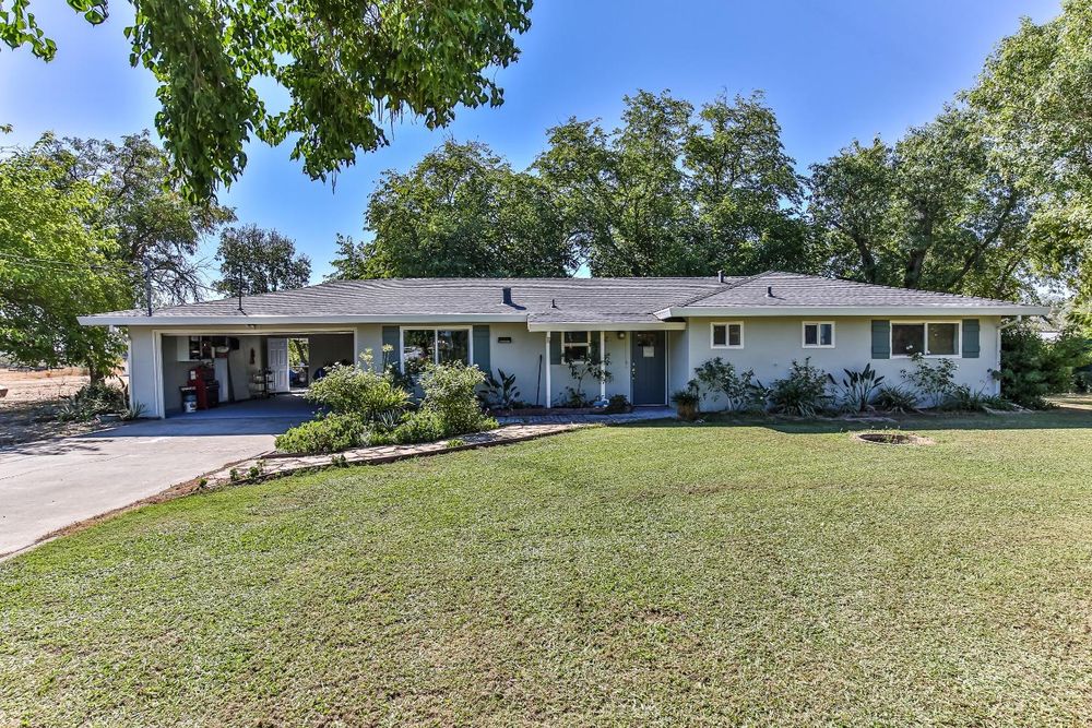 9624 Calvine Road, Sacramento, 95829, California Sacramento, California