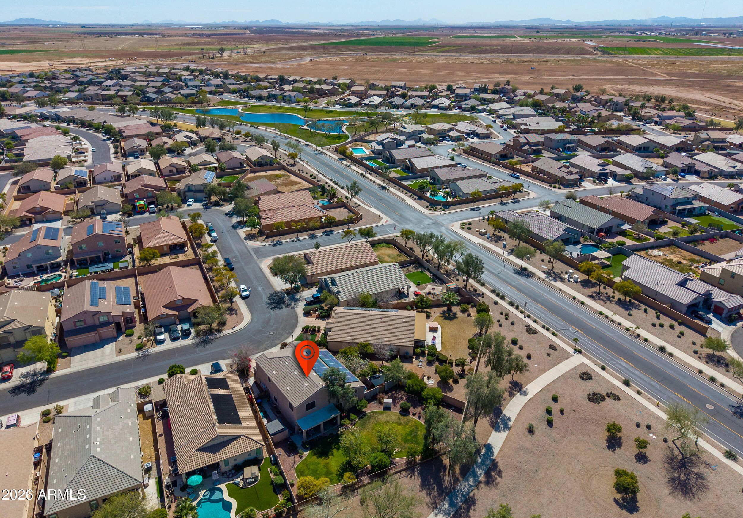 37272 W Giallo Lane