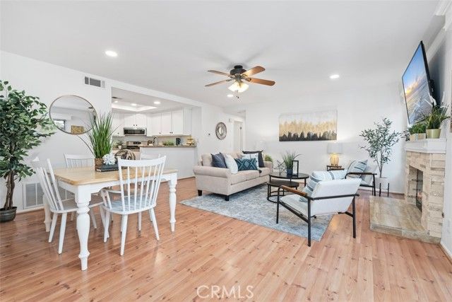 24 Vista Barranca 54