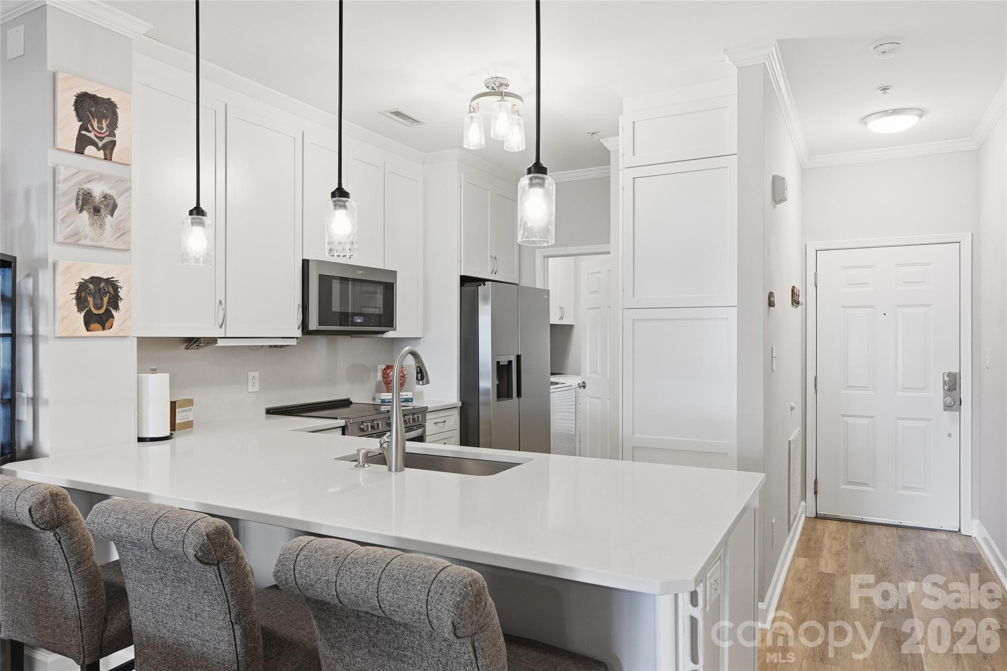 18824 Nautical Drive 28