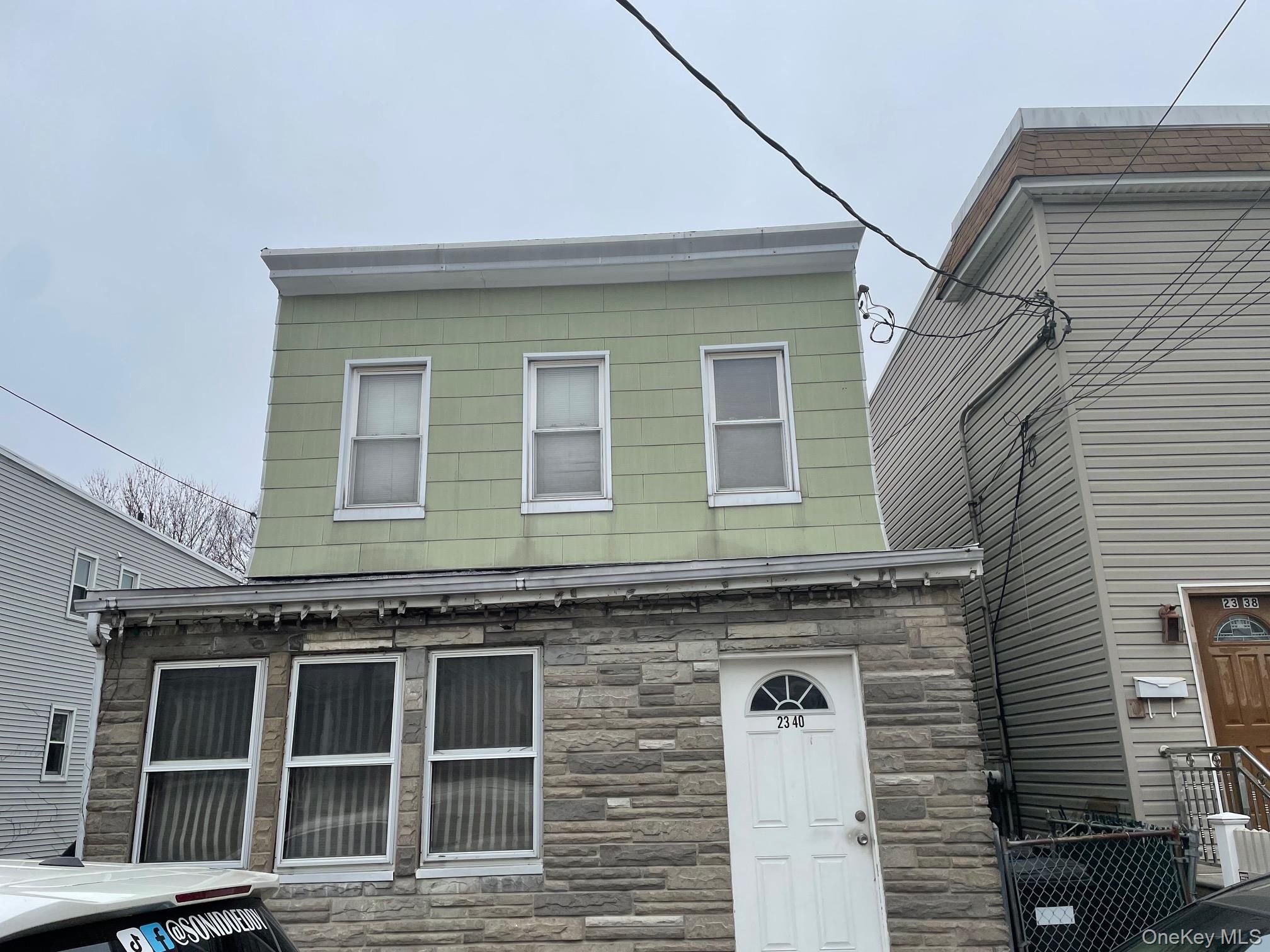 23-40 124th Street