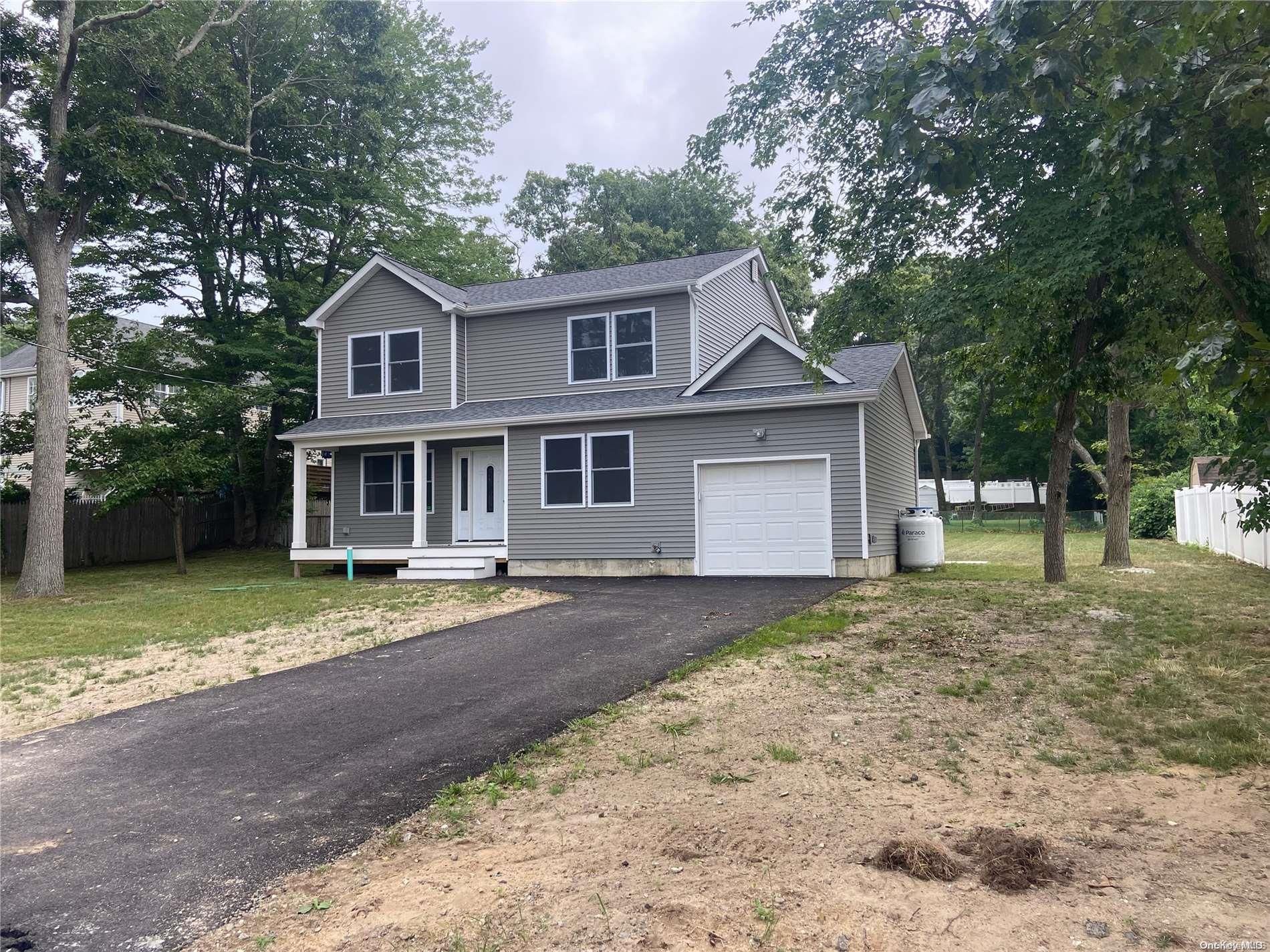 382 Mooney Pond Road