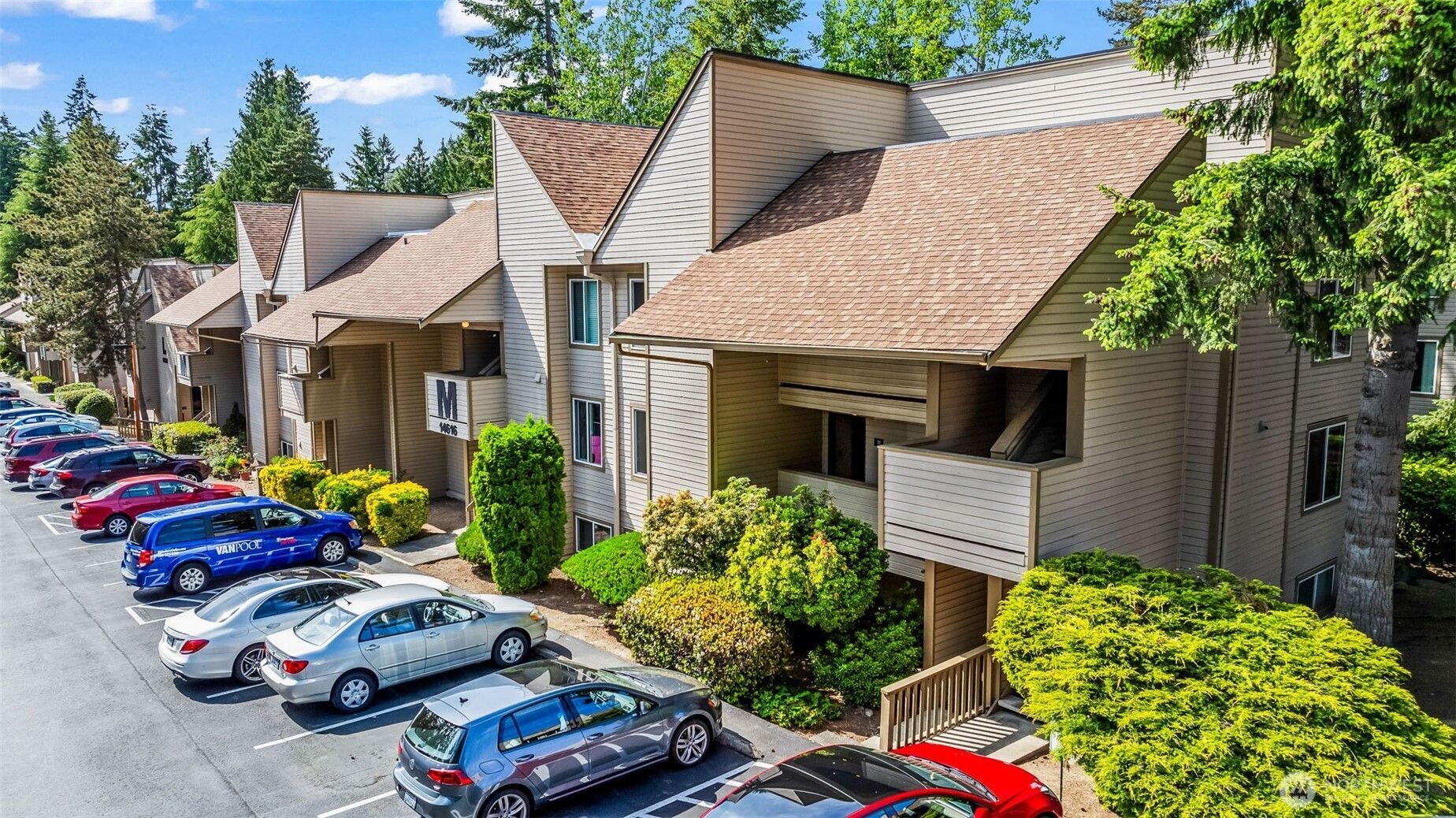 14616 Ne 44th Street M11