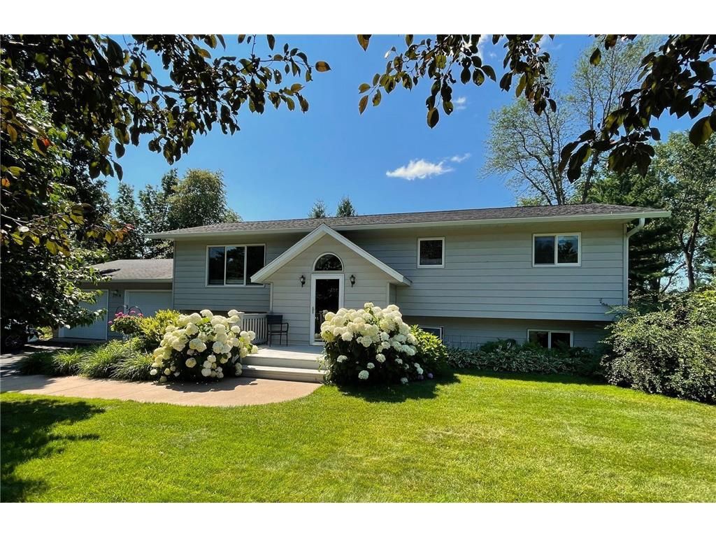 2918 South Plum Tree Circle