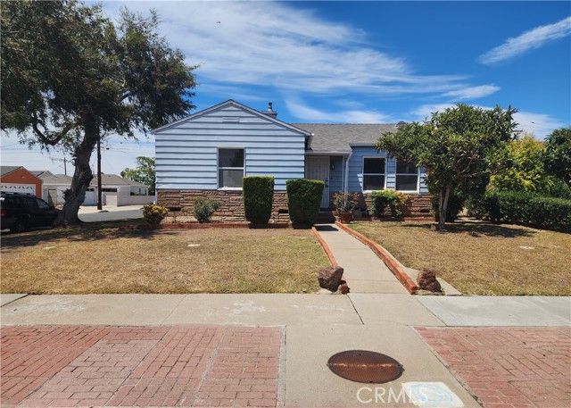 1859 148th Street W