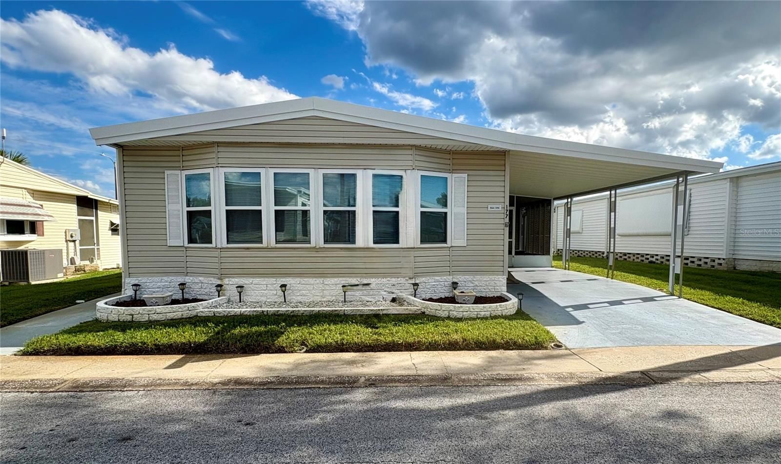 177 Hickory Gate Drive