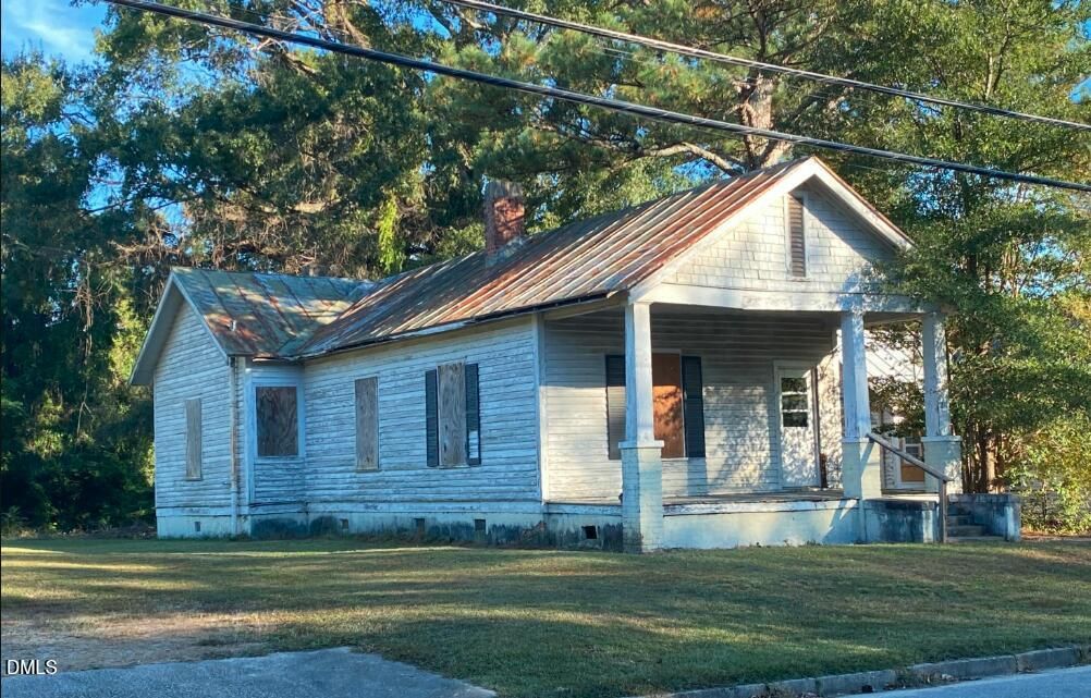 211 Fairview Avenue Sw