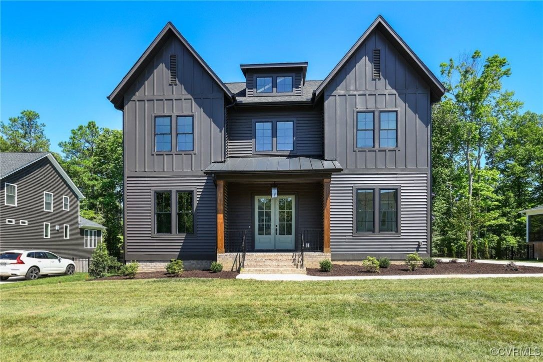 15812 W Millington Drive