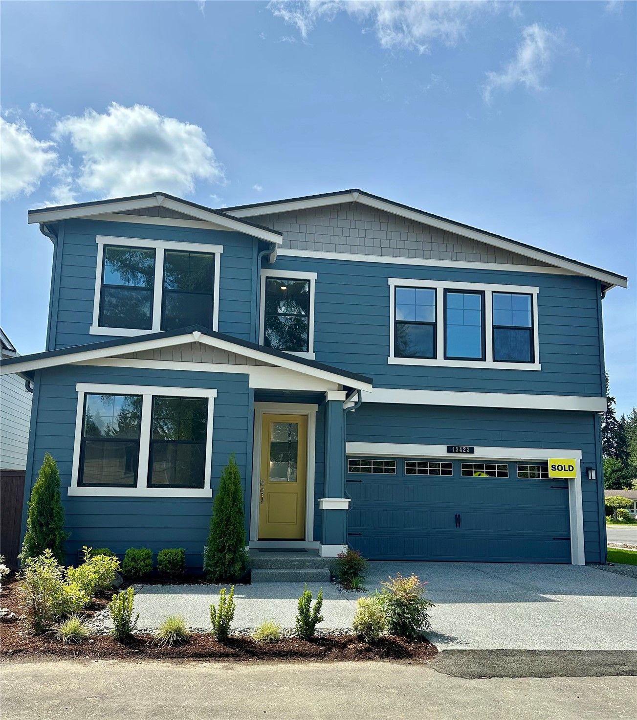 10410 135th Avenue Ne 51